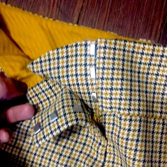 Capri pants - Picture 8 of 10